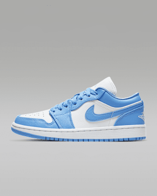 Air Jordan 1 Low Women s Shoes. Nike ZA
